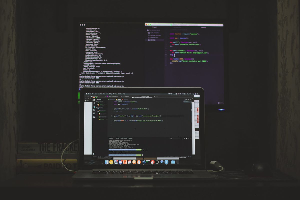 A Tricky and Quite Interesting Linked List Problem