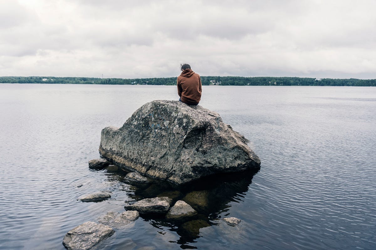 6 Habits That Have Changed My Life