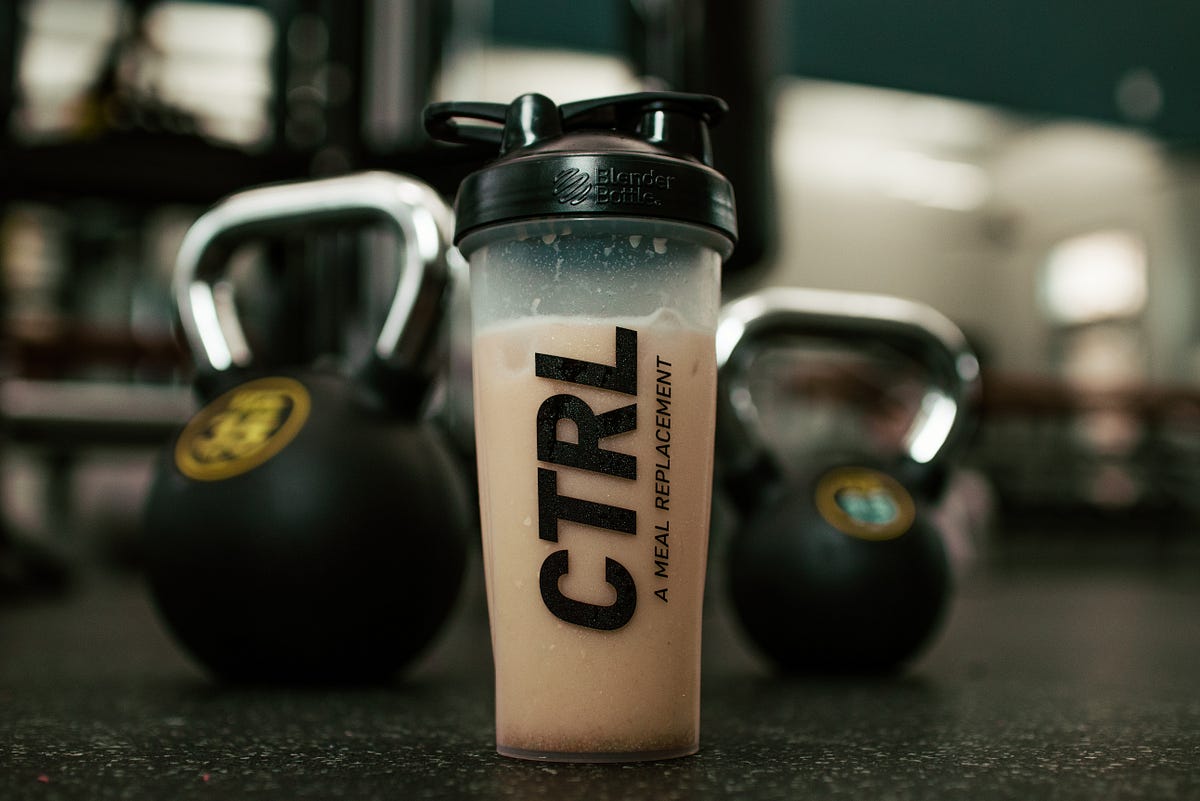 5 Smart Ways to Buy Supplements for Ultra-Cheap