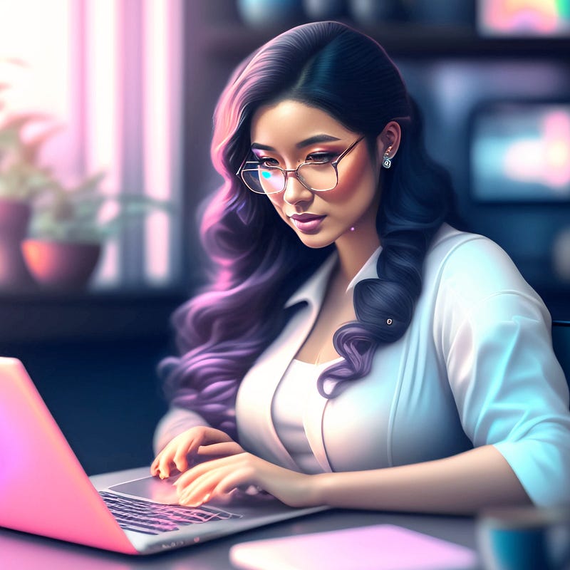How to Accomplish in 2 Hours What Most Usually Do in An Entire Day