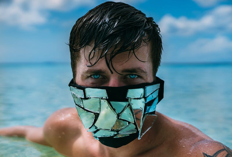 5 Things Every Man Should Experience at Least Once in His Lifetime