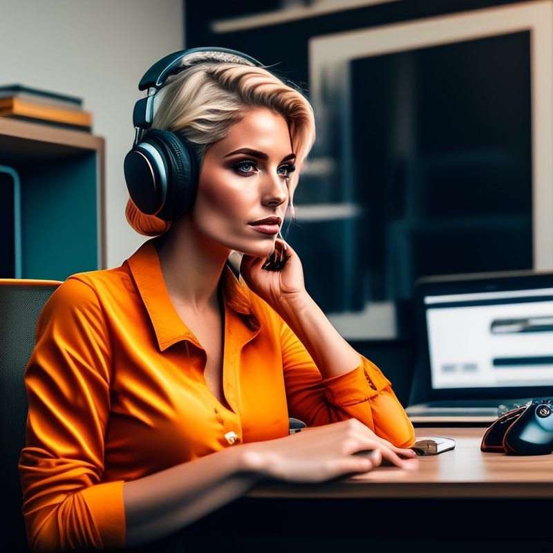 9 Unheard-Of 2-Minute Habits to Save (at Least) 20 Hours a Week