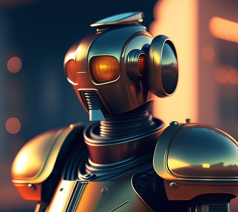 10 Creative ChatGPT Usages to Supercharge Your Daily Productivity