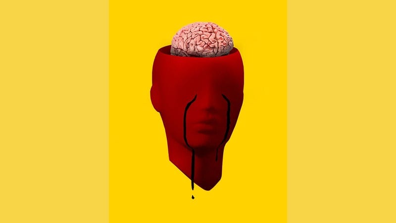 5 “Normal” Daily Habits that Might Actually Damage Your Brain