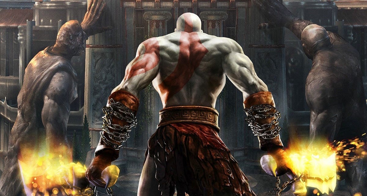 5 Ways to Gamify Your Life and Constantly Level Up
