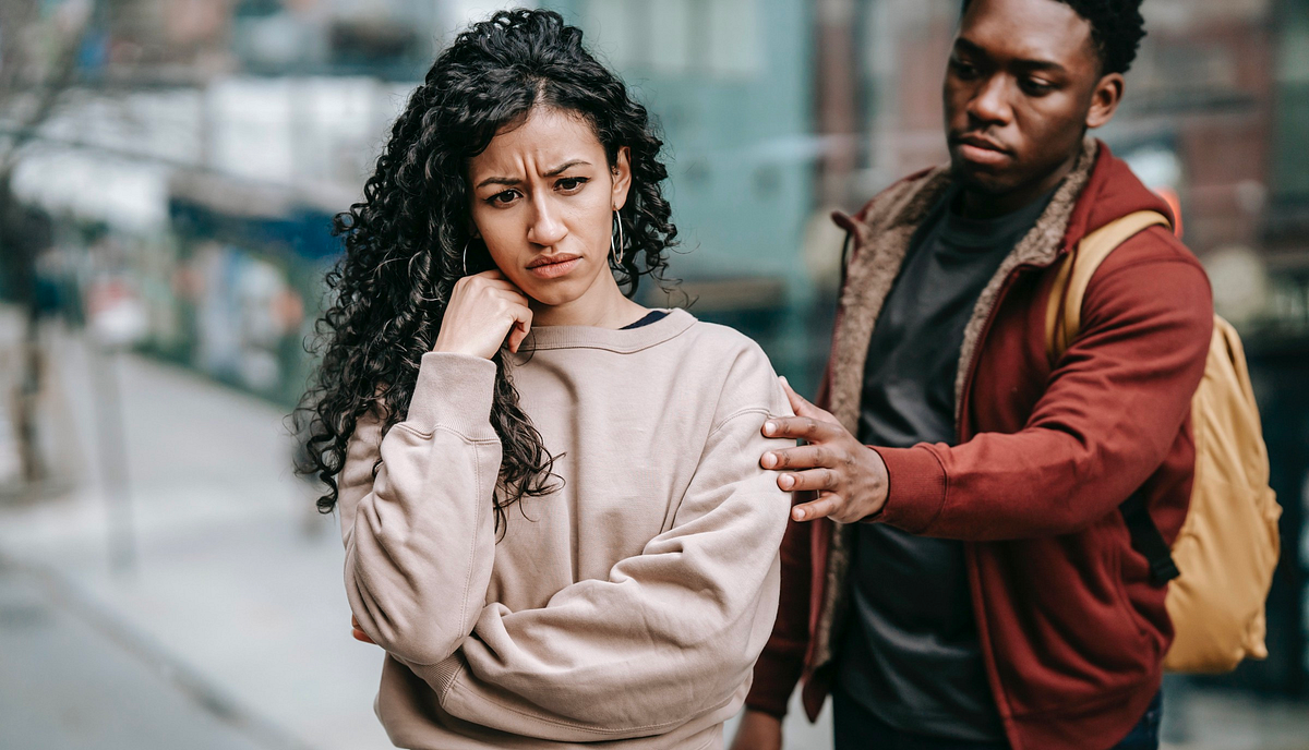 5 Types of Compliments that Are Actually Insults