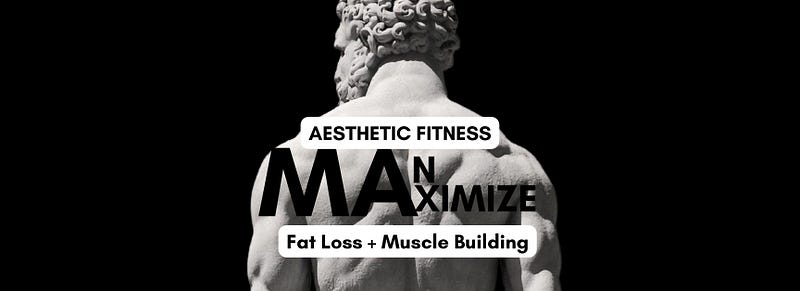 Maximize Your Results with The “Perfect” Rep