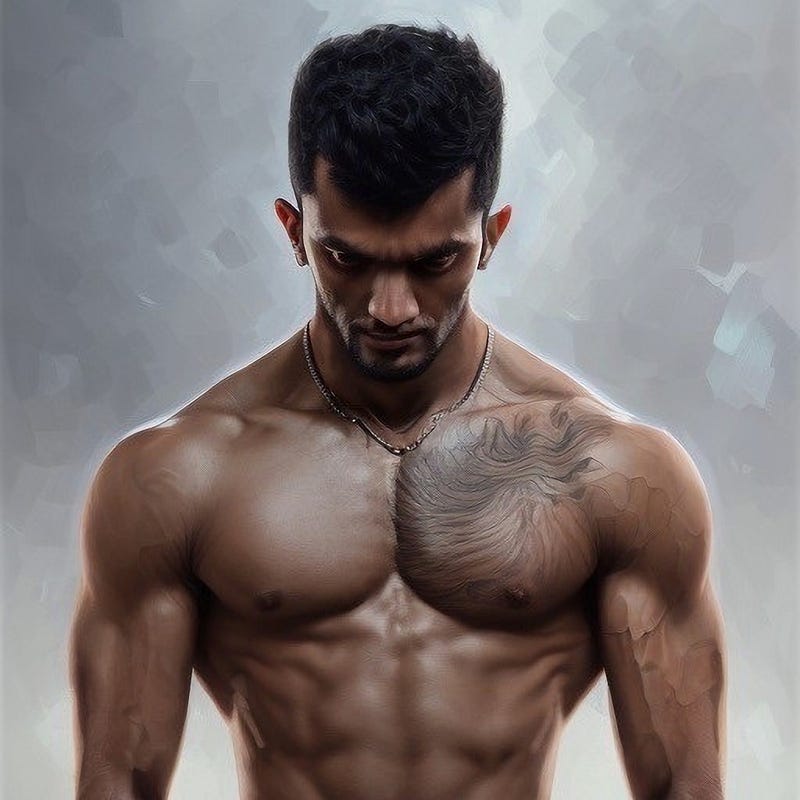 60+ Days of Doing only 1 Set per Exercise — the Results Are Shockingly Good