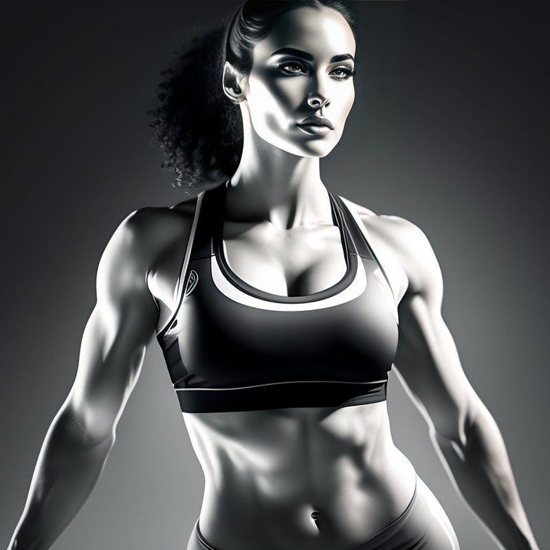 The Fastest Way to Lose Body Fat Is to Actually Lose It Slowly