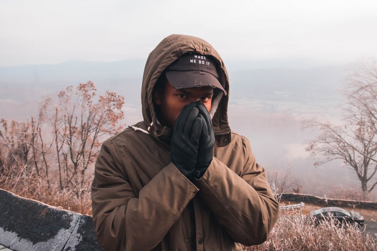 All Our Life, We’ve Been Taught to Think the Wrong Way About Habits