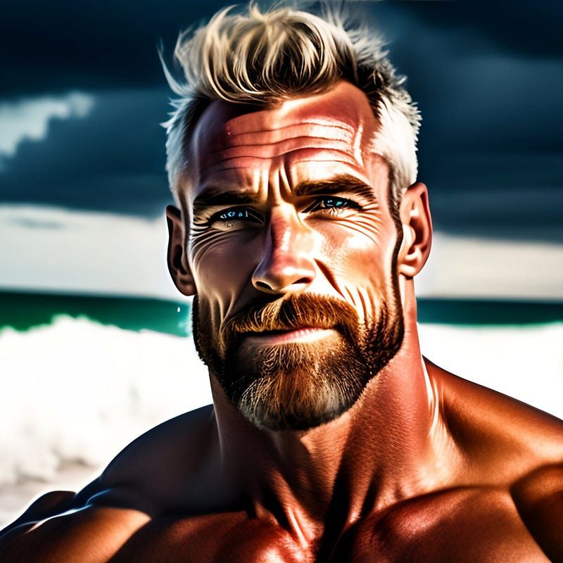 7 Common Daily Items That Could be Killing Your Testosterone Levels