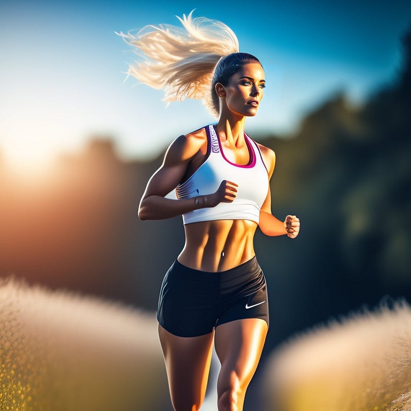5 Effective Daily Habits to Put Fat Loss on Autopilot