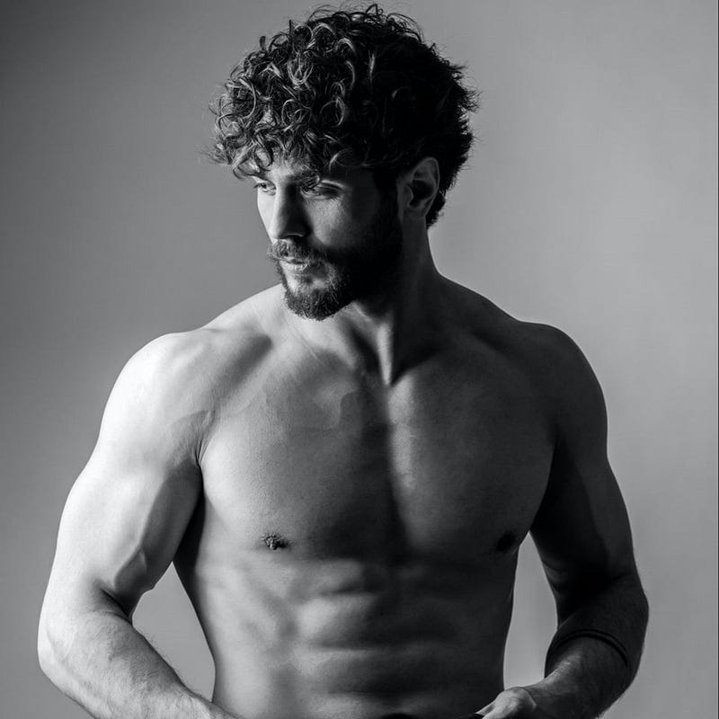 7 Seriously Potent Ways to *Naturally* Boost Your Testosterone Levels