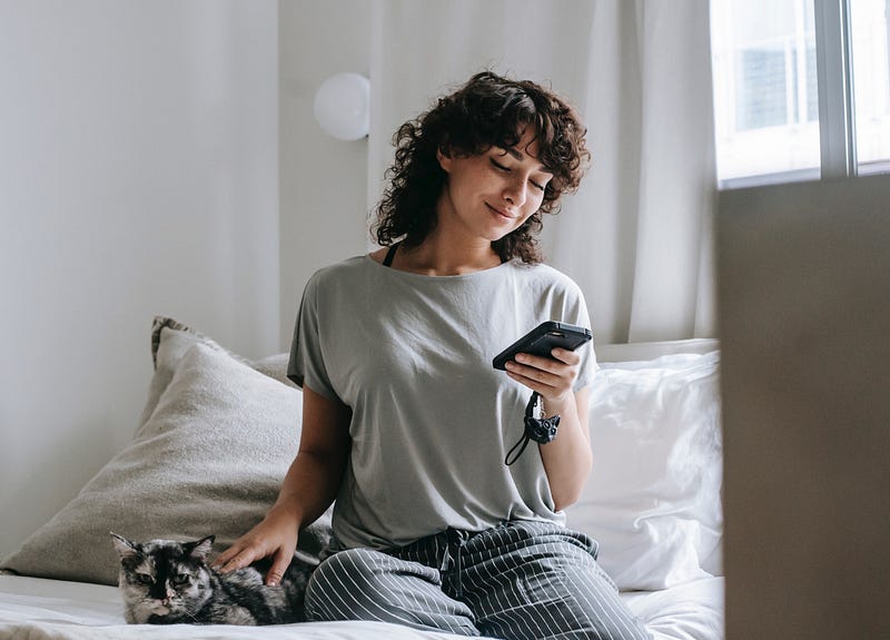 My 3-Step Cold Emailing Strategy that Gets a Positive Reply 90% of The Time