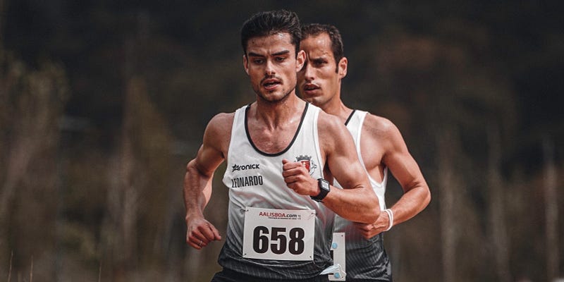 3 Popular Fat Loss Tips I Deeply Regret Following