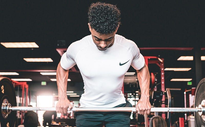 6 Fitness YouTubers I Still Watch After 6+ Years of Working Out