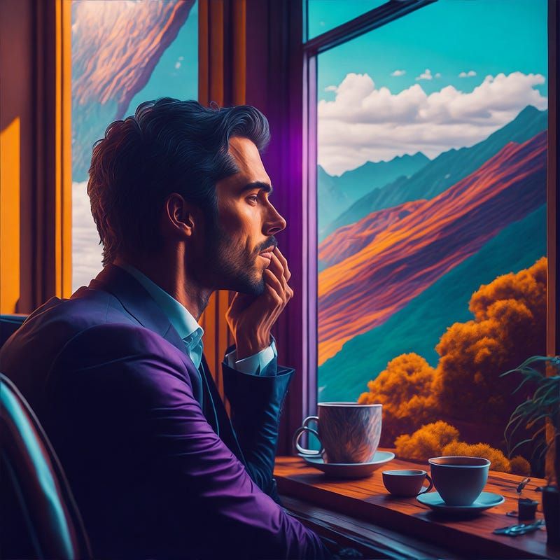 One Undervalued Life Skill Worth Learning from Top Thriving Companies