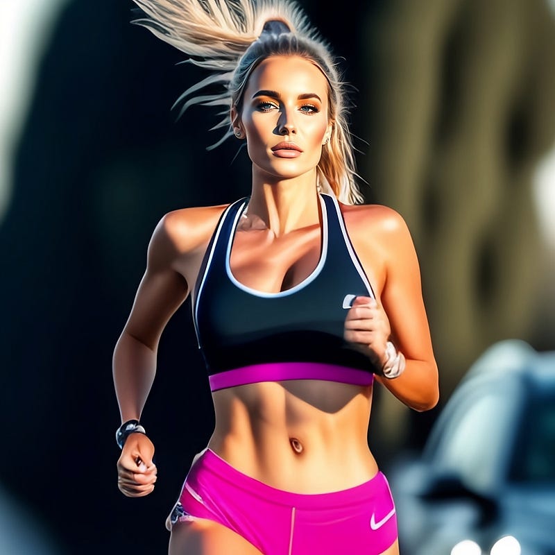 The Only 3 Fat Loss Supplements You’ll Honestly Ever Need