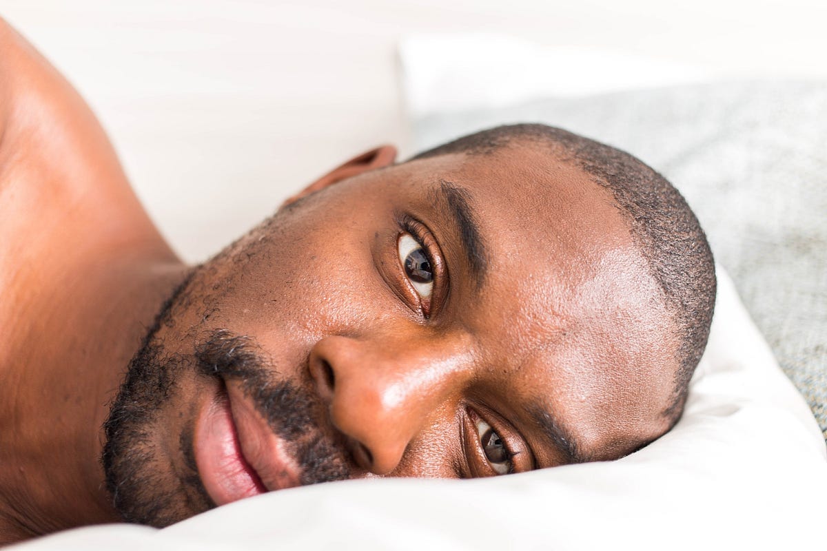 The Dark Side of Self-Improvement Barely Anyone Talks About