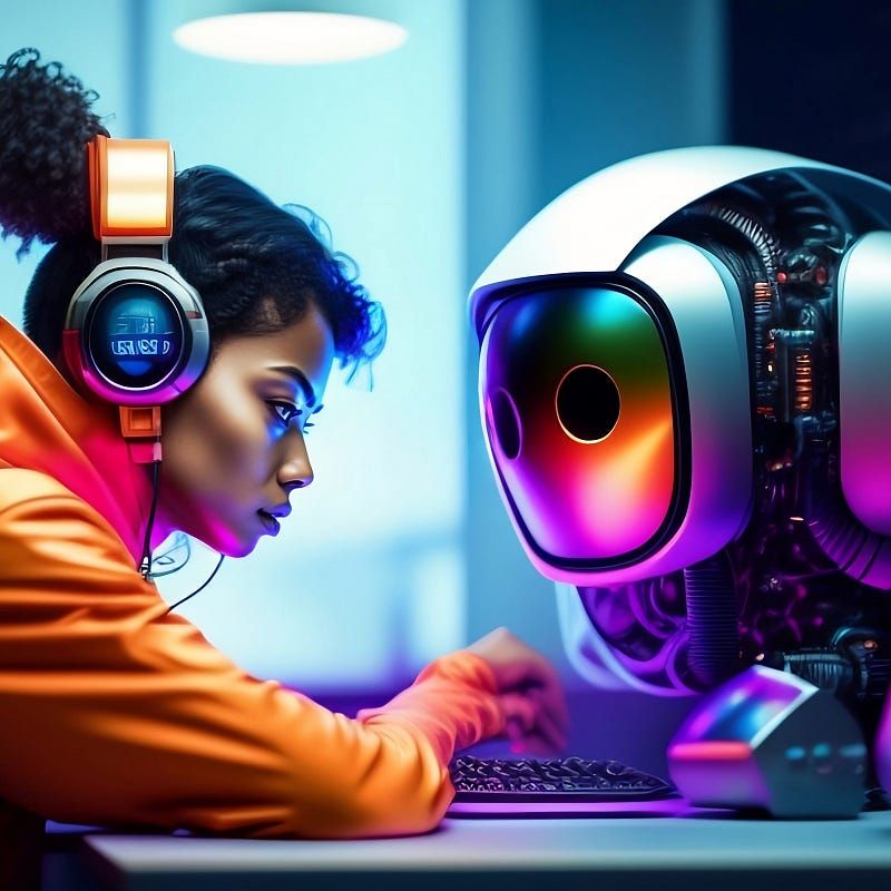 2 ChatGPT (Free) Chrome Extensions so Useful They Almost Feel Illegal
