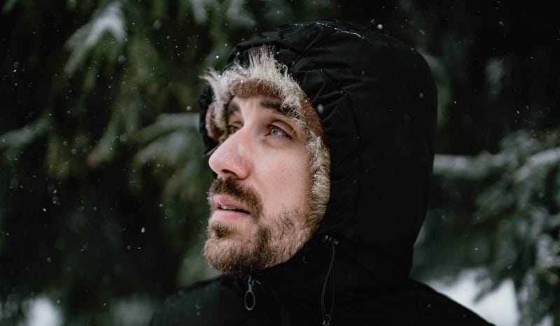3 Bitter Yet Powerful Life Truths Most Aren’t Prepared to Swallow