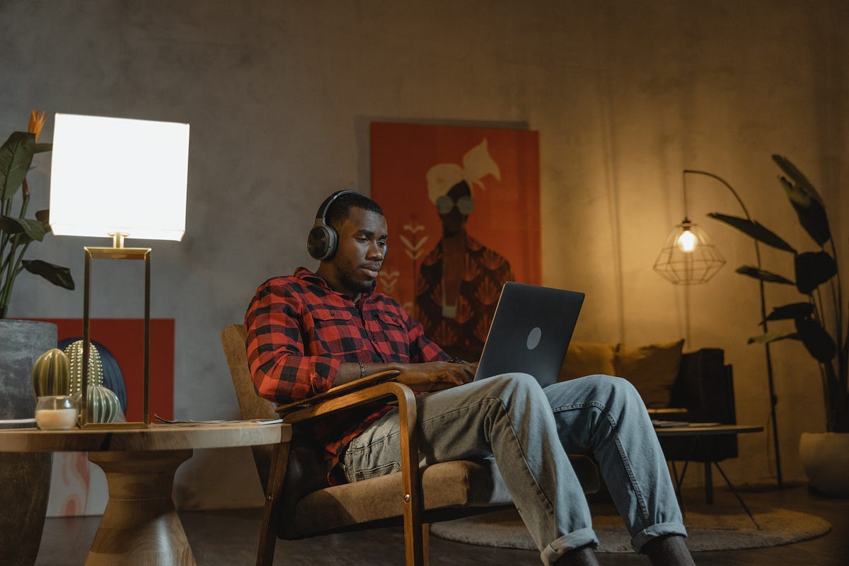 3 Incredibly Important Subjects Most of Us Never Bother Learning