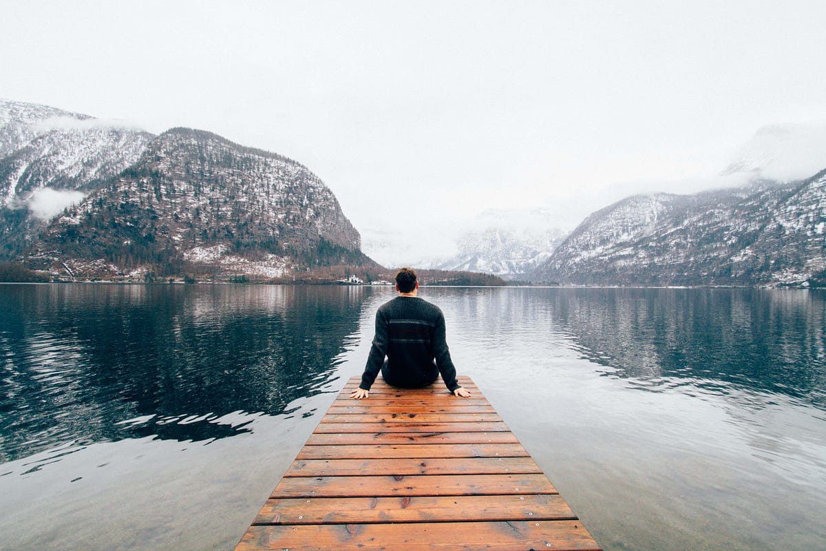 Why “Ignore What Others Think” Is Flawed Advice