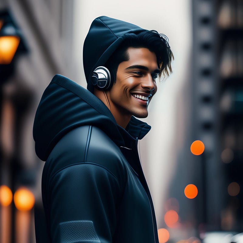 The 6 Best Purchases Under $100 I’ve Ever Made