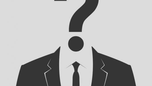 Identity Is a Blatant Lie — You Are Who You Choose to Be
