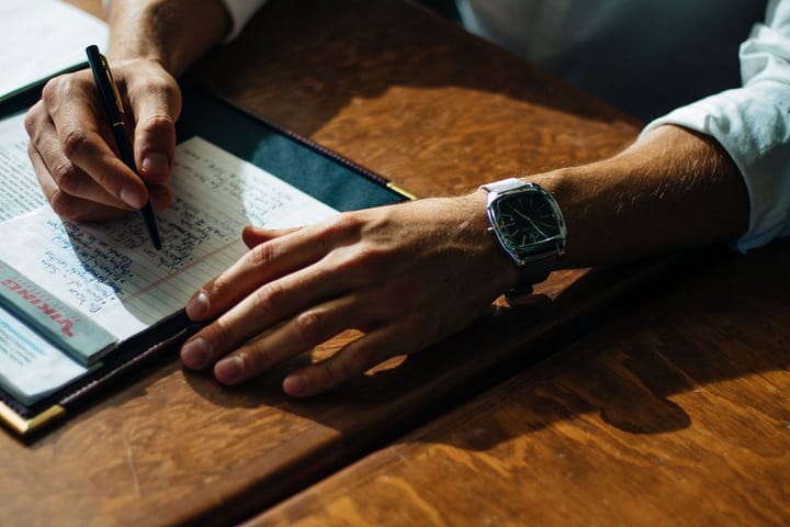 How I Earned 563.24 Dollars in My Least Productive Month on Medium