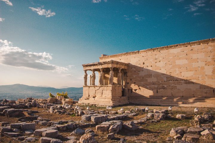 8 Stoic Quotes That Can Change Your Life