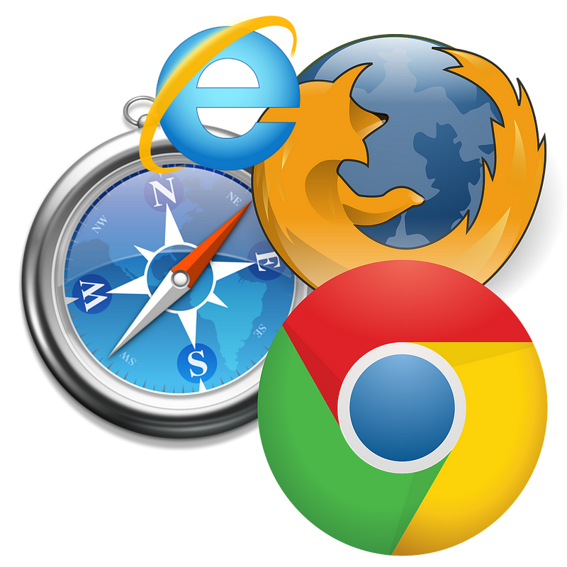 7 Free Chrome Extensions I’d Gladly Dish out Big $$$ For