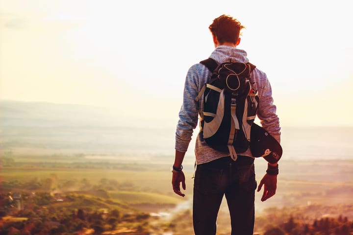 11 Things You Need to Stop Doing to Be Happier and More Successful