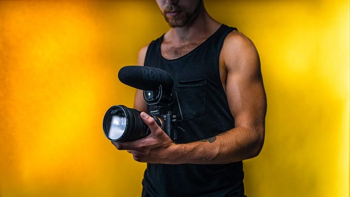 The 10 Best Fitness YouTube Channels I’ve Ever Subscribed To
