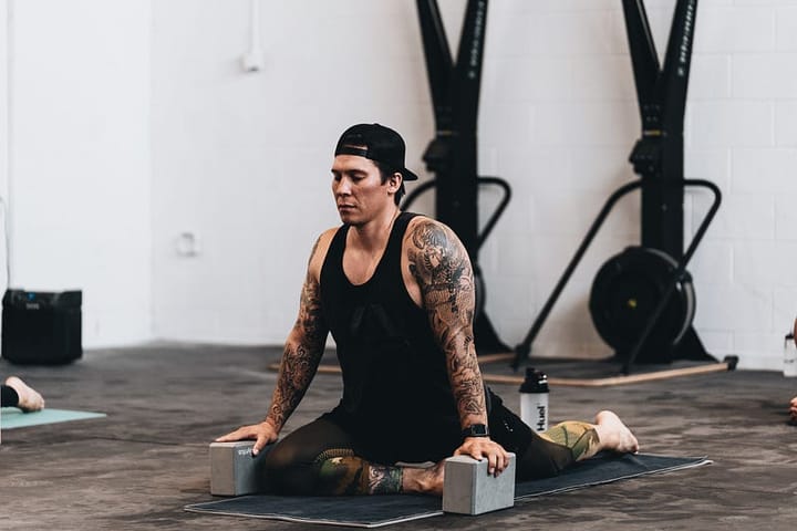 5 Brutal and Ugly Truths About Fitness I See No One Talking About