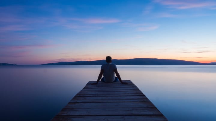 Why and How to Develop a Strong Belief System