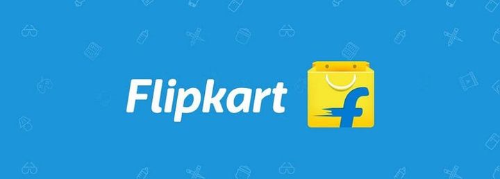 How I landed a Summer Internship at Flipkart.