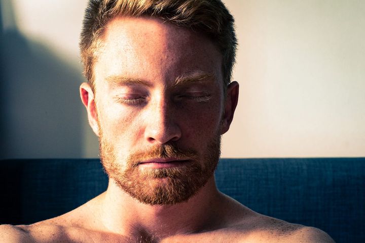 6 Stoic Exercises to Help You Achieve Inner Peace