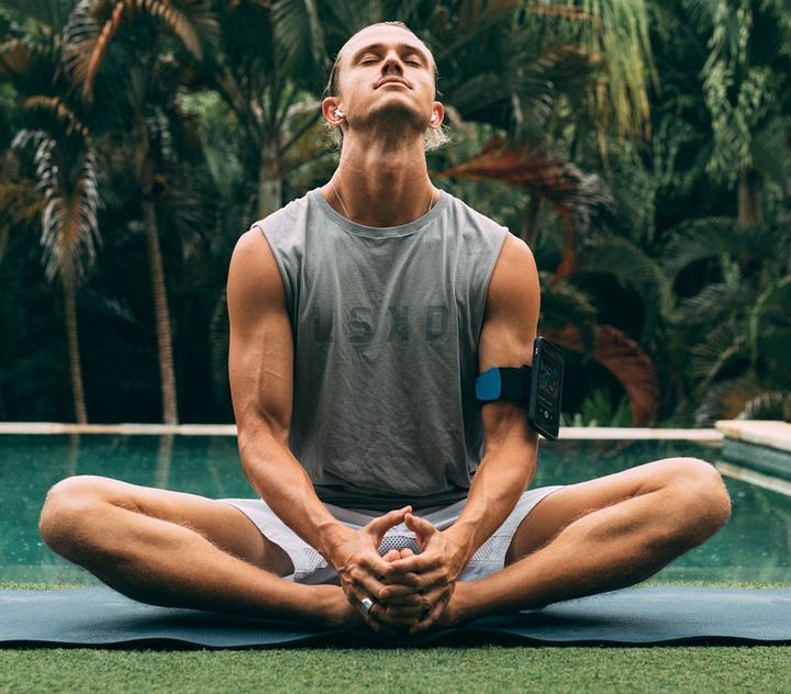 A Highly Counter-Intuitive Secret to Avoid Relapsing on NoFap