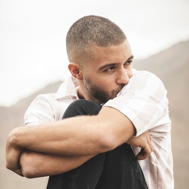 The Toughest Pill I’ve Had to Swallow About Self-Improvement