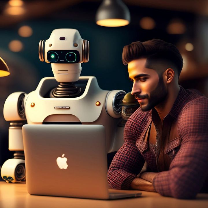 The 5 Best YouTube Channels to Master ChatGPT and AI Right Now