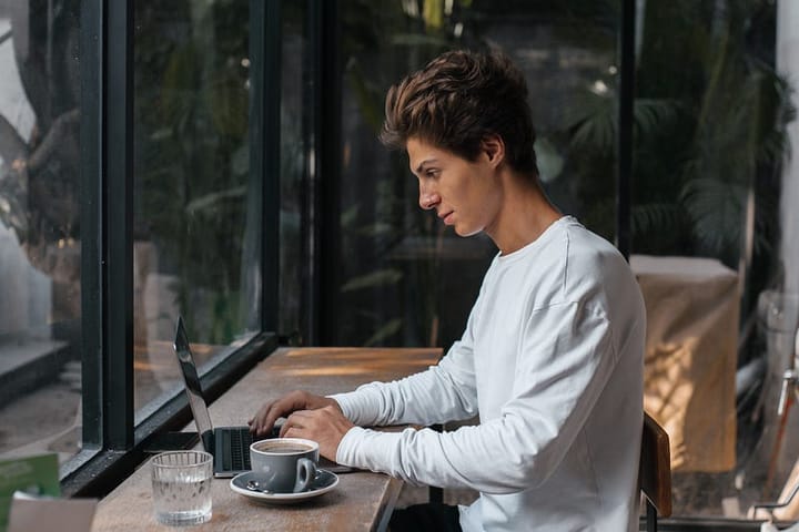 12 Free Activities that Are More Enjoyable (and Productive) than Binging Netflix