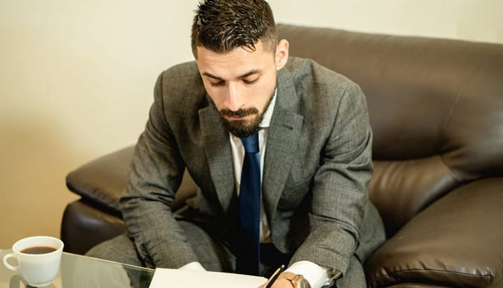 33 Effective One-Sentence Tips to Help You Conquer Procrastination