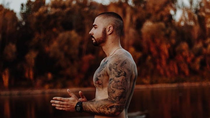 An Incredible Benefit of NoFap Very Few Talk About