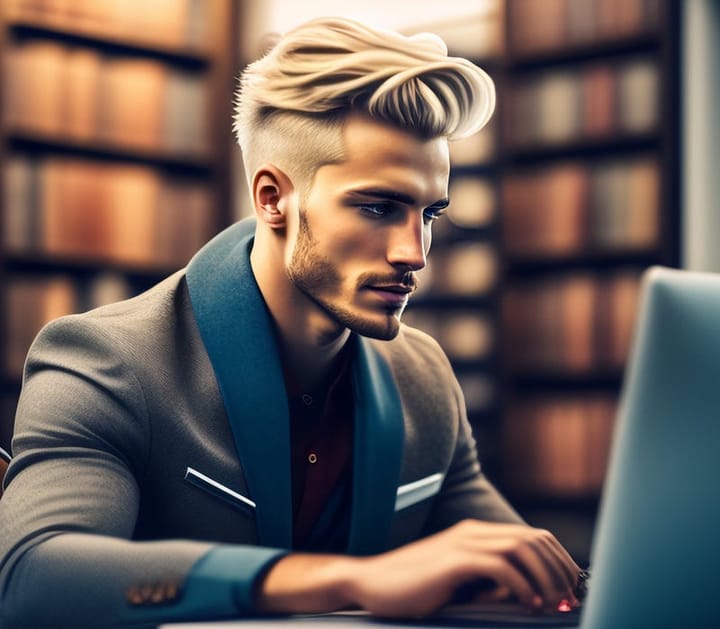 3 One-Minute Daily Habits That’ve Actually Saved Me Thousands of Hours