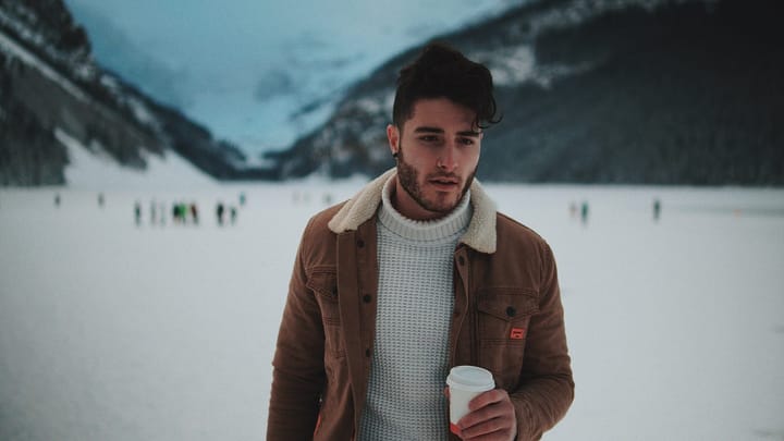 Reddit’s Top 8 Life-Advice for People in Their 20s