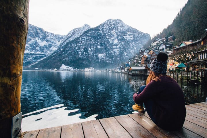 23 Powerful Nano Habits to Live a Better Life