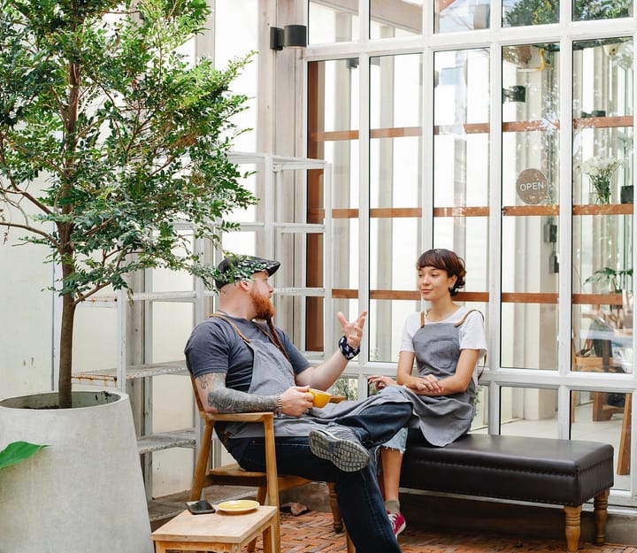 5 Uncommon Ways to Improve Your Communication Skills