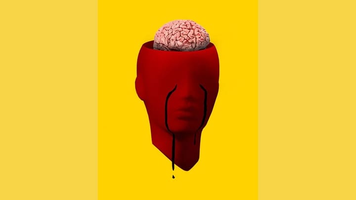 5 “Normal” Daily Habits that Might Actually Damage Your Brain