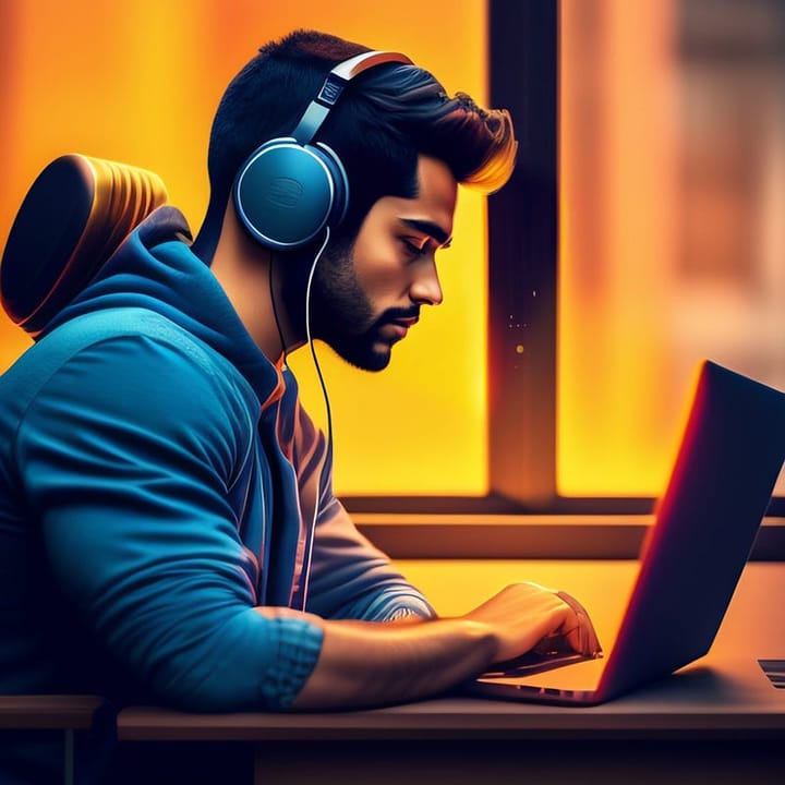 I’ve Watched 600+ YouTube Channels so Far — These 6 Are the Best